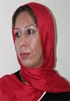 نگاهی به رویکرد غنایی در شعر زنان دهه ی شصت و هفتاد / مهرنوش قربانعلی