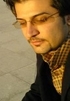 نگاهی به کتاب 