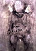 بررسی 