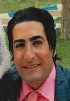 داستاني از نعمت مرادي 