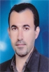 گذري بر ساخت شکنی / محمود طیب