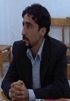 شعرهایی از حسین تقلیلی