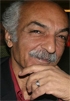 نگاهی کلی به اشعار هرمز علی پور /ابراهيم عاليپور