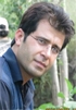 شعری از سید مهدی نژادهاشمی